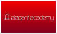 エレガントアカデミー