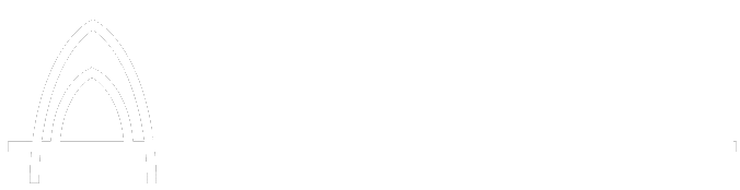 かがりホール・かがり音楽アカデミー